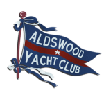 Aldswood Yacht Club