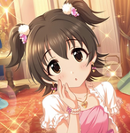 - $hiki -