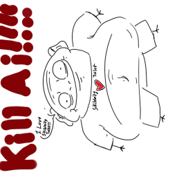 Survive and Kill the Rouge AI!!!