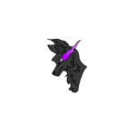 Ender's Hangout