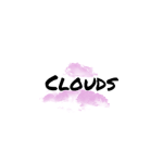 Cloudyy Clothing Shop
