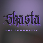 Shasta UGC
