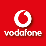 Vodaphone Group PLC