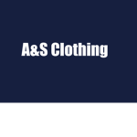 A&S Clothing