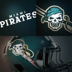 ##### Miami Pirates