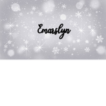 Emarslyn’s fan group