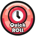 Quick Roll
