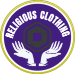 VG clothing products