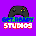 Get.Ready Studios