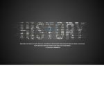 The Robloxian History Club