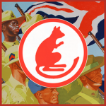 [3ID] 3rd Infantry Division -