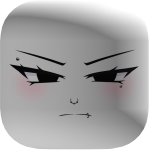 Roblox entity thumbnail
