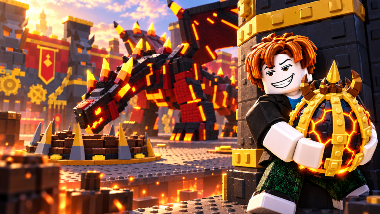Thumbnail added