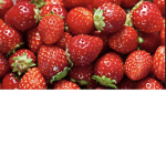 onella’s strawberries
