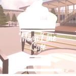 MoonLine Cafe