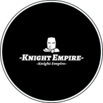 -Knight Order-