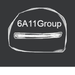 a random non sus group