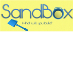 The Elite Builders of Sandbox