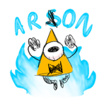 ***Corruption***