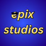 EpixStudios.