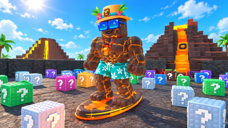 Thumbnail added