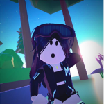 Margarette's clothing store