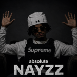 NayZz
