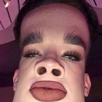 Hi sisters :>