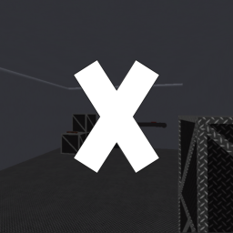 SCP - PROJECT X