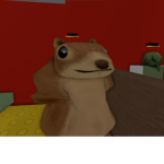 PL Roleplay Games