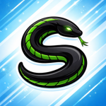 Simple Snake Studio