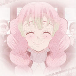 ୭ ⌣˚. ⸝⸝ ˚ ✧ 𝓂𝒾𝓉𝓈𝓊𝓇𝒾 ✧ ˚. ⸝⸝ ˚