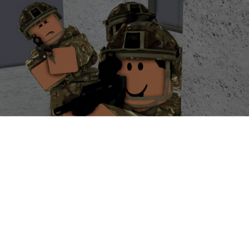 [UPDATE!]Army Simulator