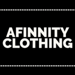 Afinnity Clothing