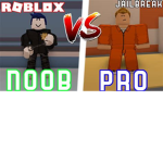 Campers VS The Tribe