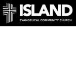 Island Youth Creative Team
