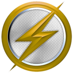 The Flash Fаmily