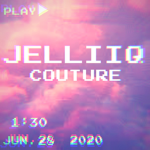 jelliiq couture