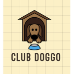 The Club Doggo