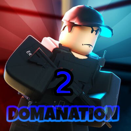 Domanation 2
