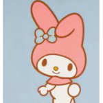 *+hello girls/boys*+