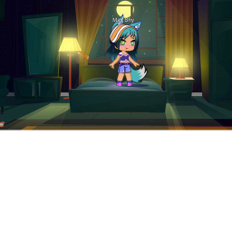 Slay The barbs Till There Dead's Place Number: 0