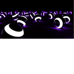 Join Here for maby ro