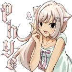phye Group Thumbnail