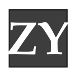 ZY Inc.