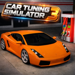 Previous icon game thumbnail