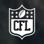 Cover 2 Football Organization