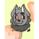 Drakeyfloof10