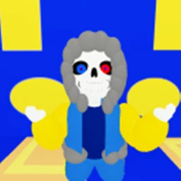 Dusted Aus icon