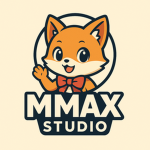 MMAX Studio